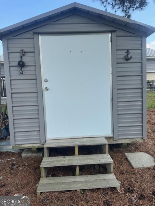 100 Sunset Drive Centre - Photo 19