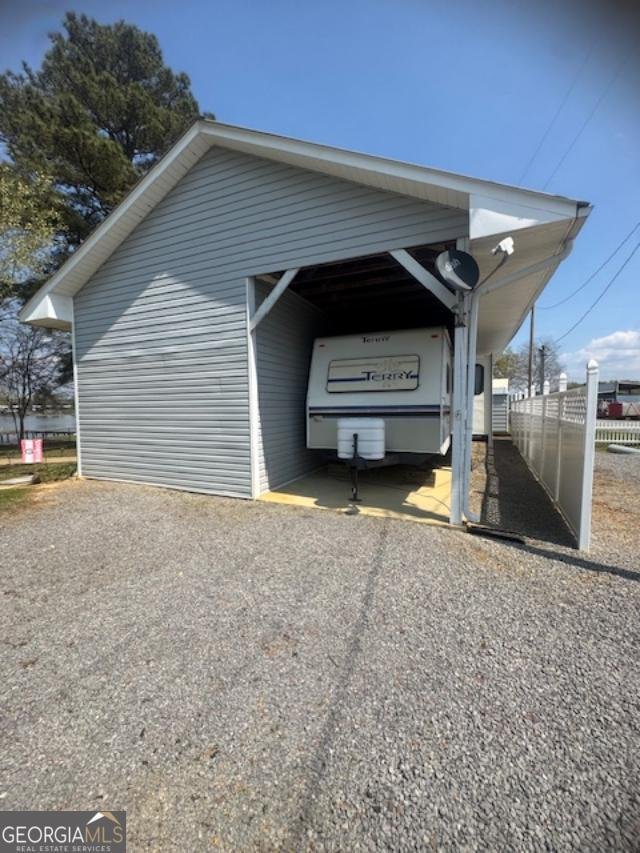 100 Sunset Drive Centre - Photo 20