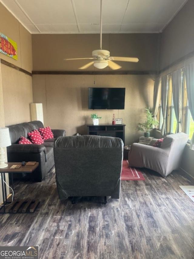 100 Sunset Drive Centre - Photo 6