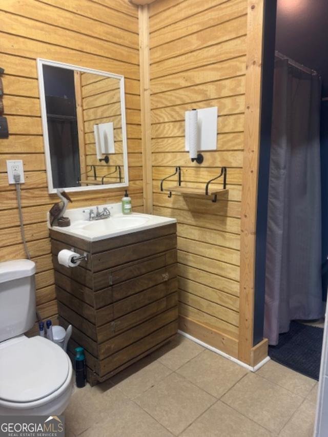 100 Sunset Drive Centre - Photo 7