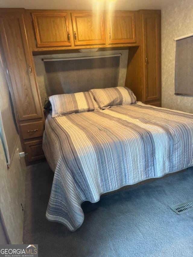 100 Sunset Drive Centre - Photo 8