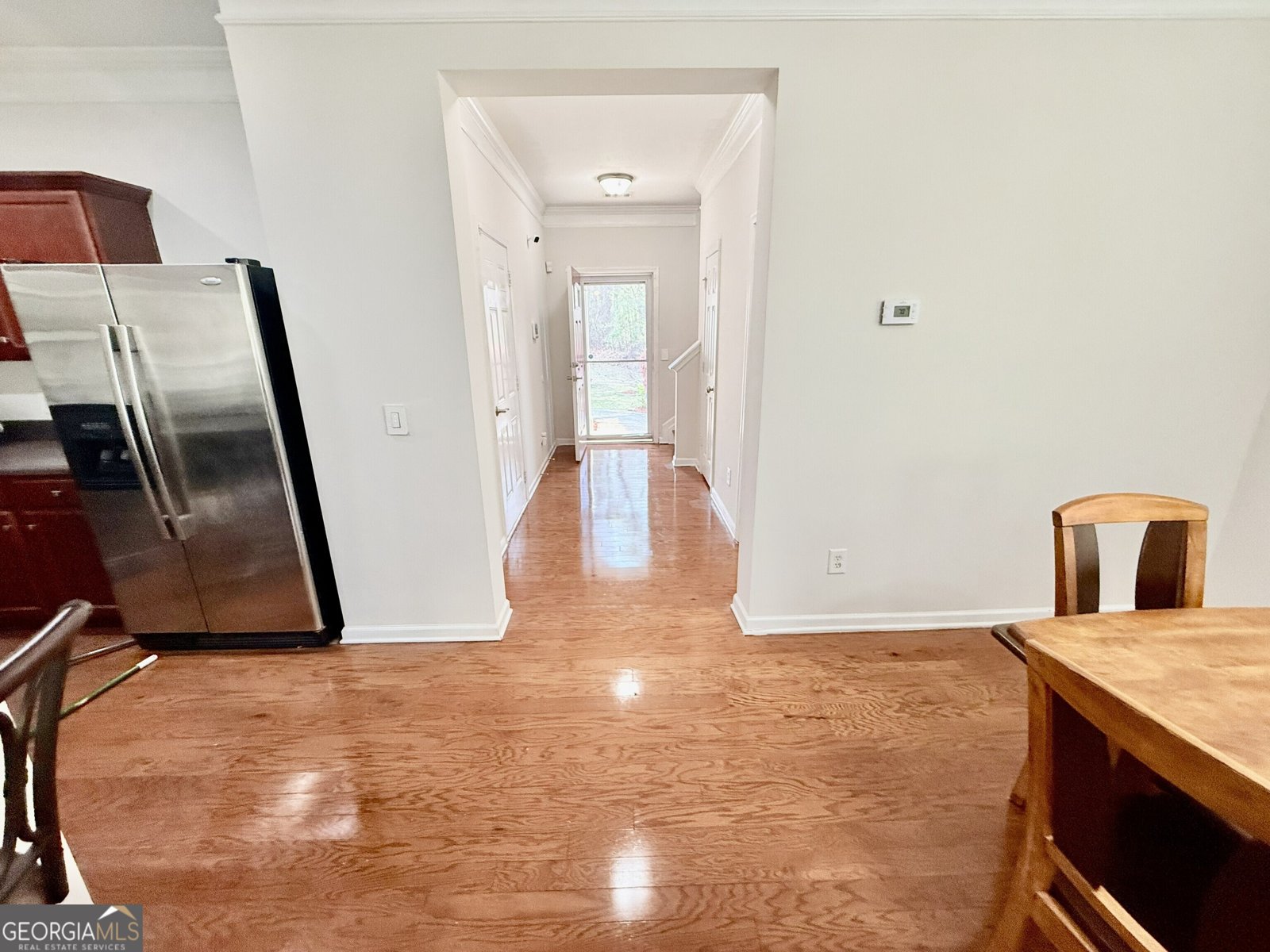 3481 Dianthus Lane Lawrenceville - Photo 11