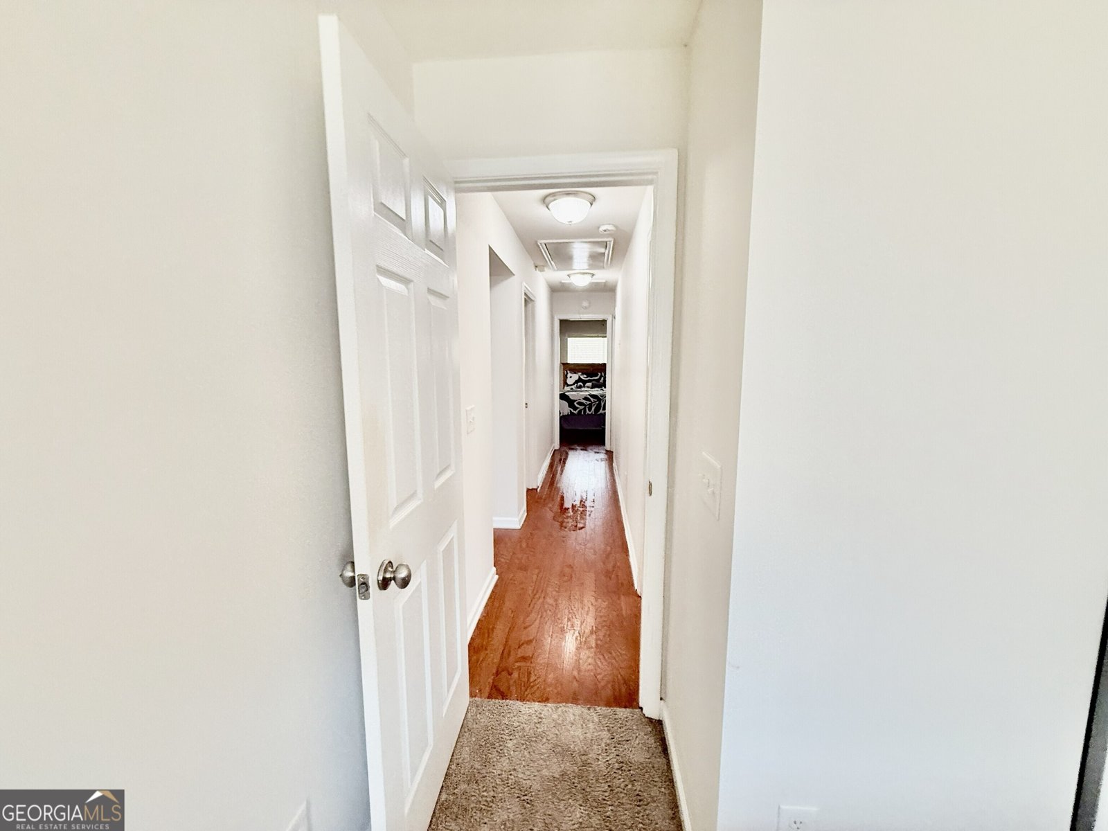 3481 Dianthus Lane Lawrenceville - Photo 14