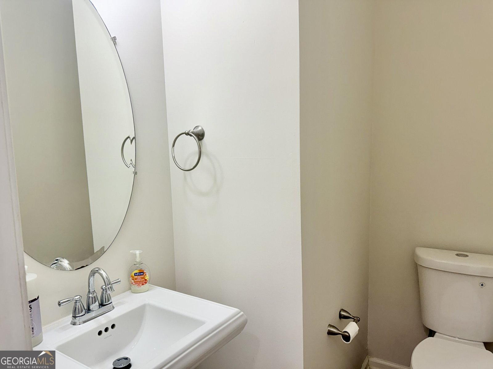 3481 Dianthus Lane Lawrenceville - Photo 18