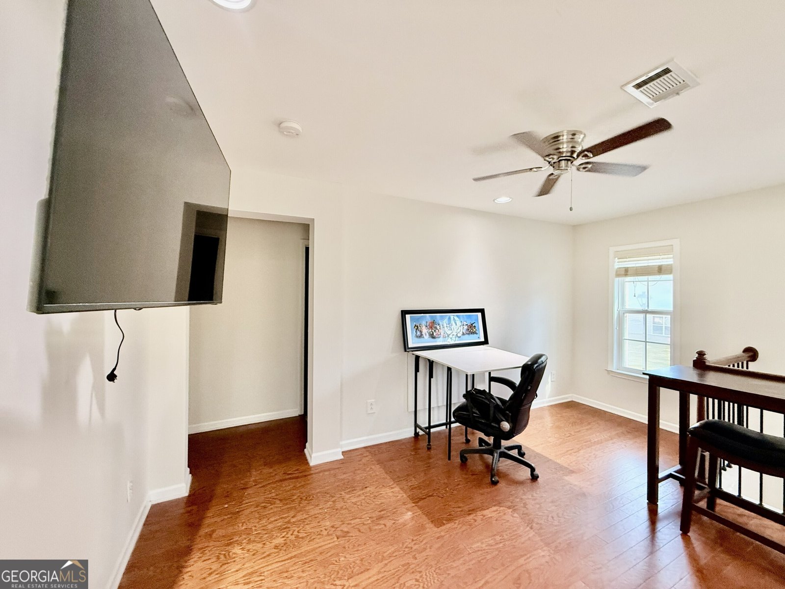 3481 Dianthus Lane Lawrenceville - Photo 20