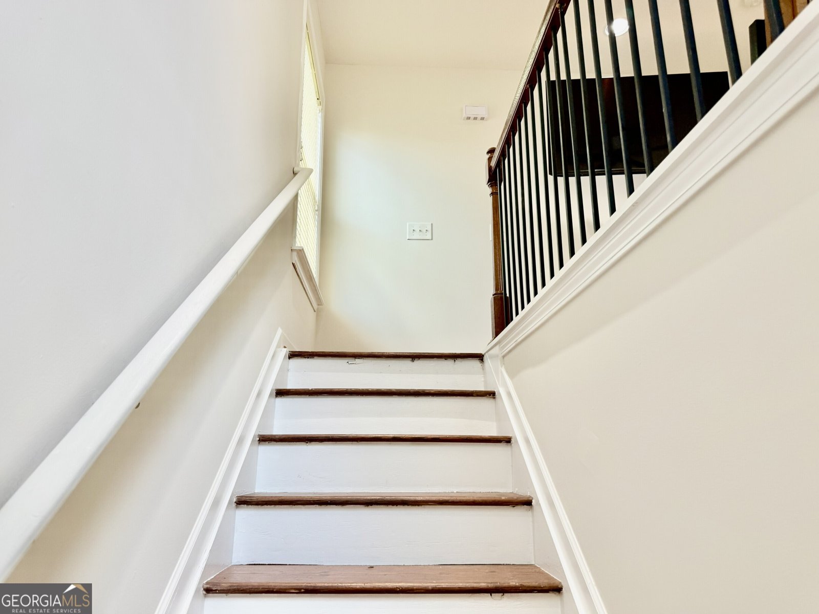 3481 Dianthus Lane Lawrenceville - Photo 22