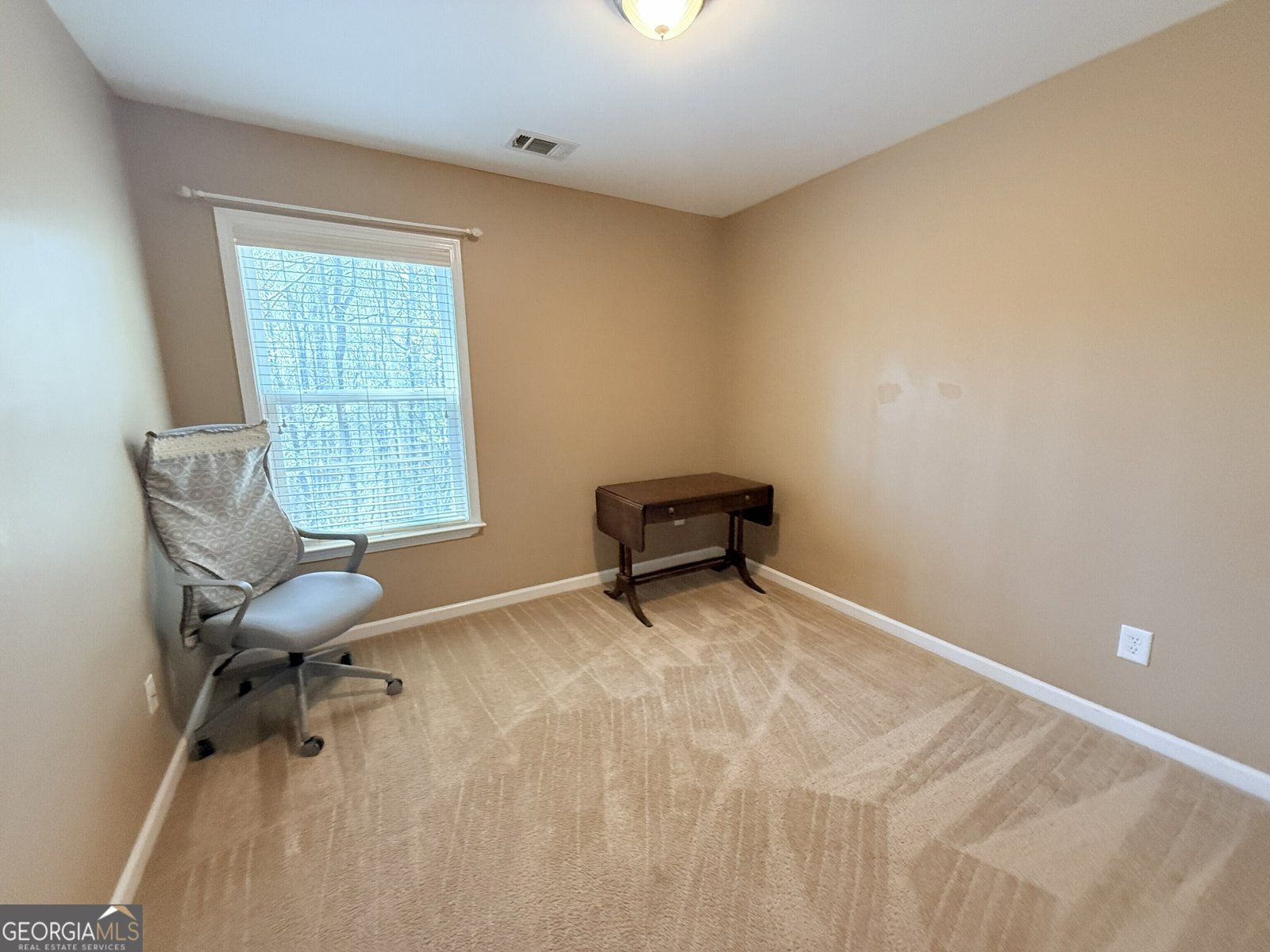 3481 Dianthus Lane Lawrenceville - Photo 23