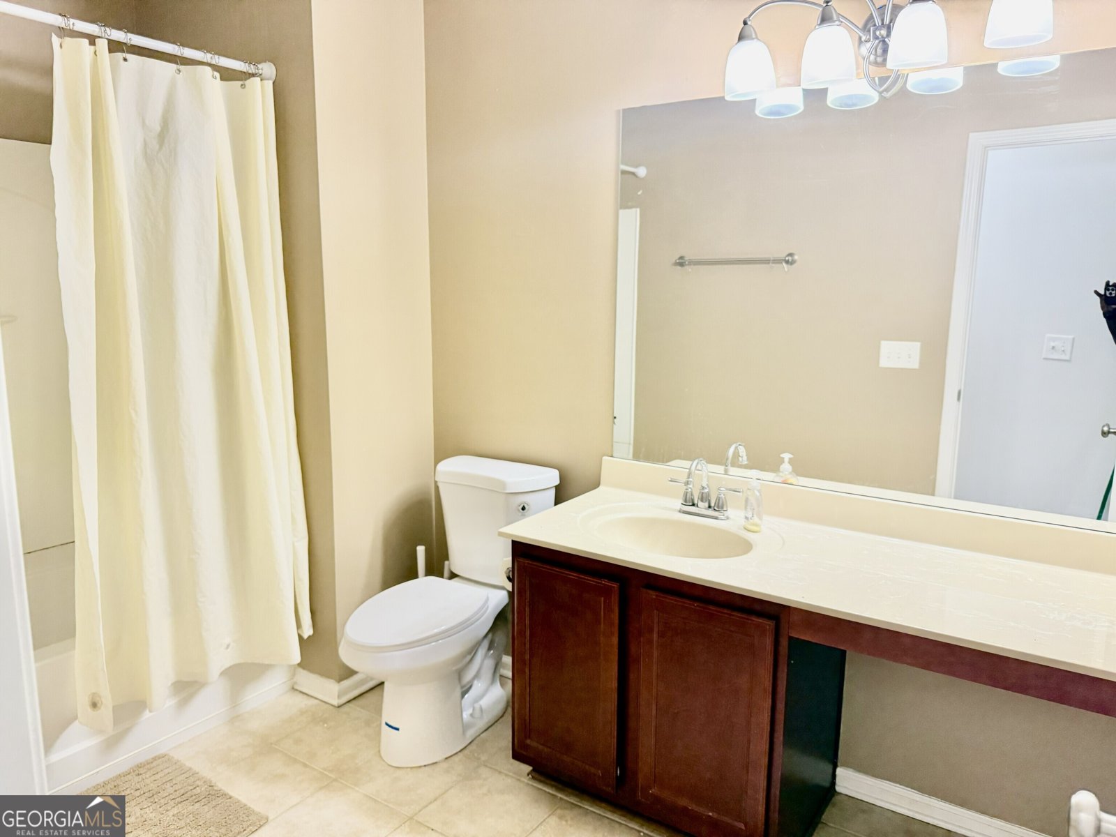 3481 Dianthus Lane Lawrenceville - Photo 24