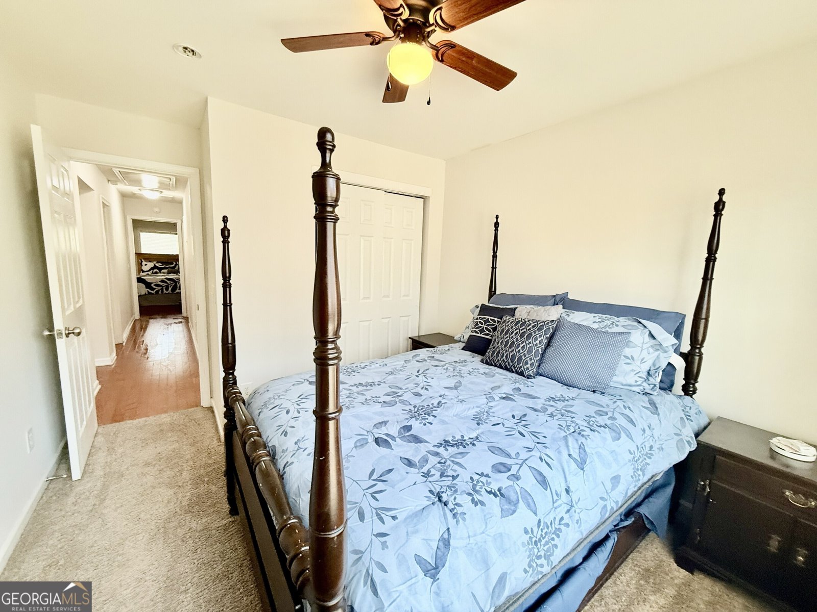 3481 Dianthus Lane Lawrenceville - Photo 25