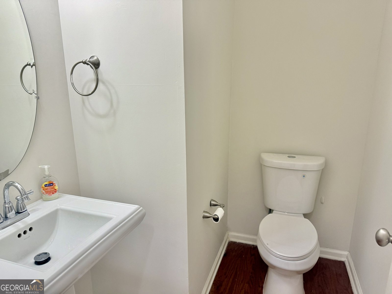 3481 Dianthus Lane Lawrenceville - Photo 26