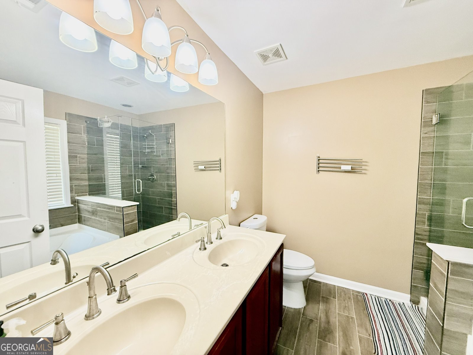 3481 Dianthus Lane Lawrenceville - Photo 27