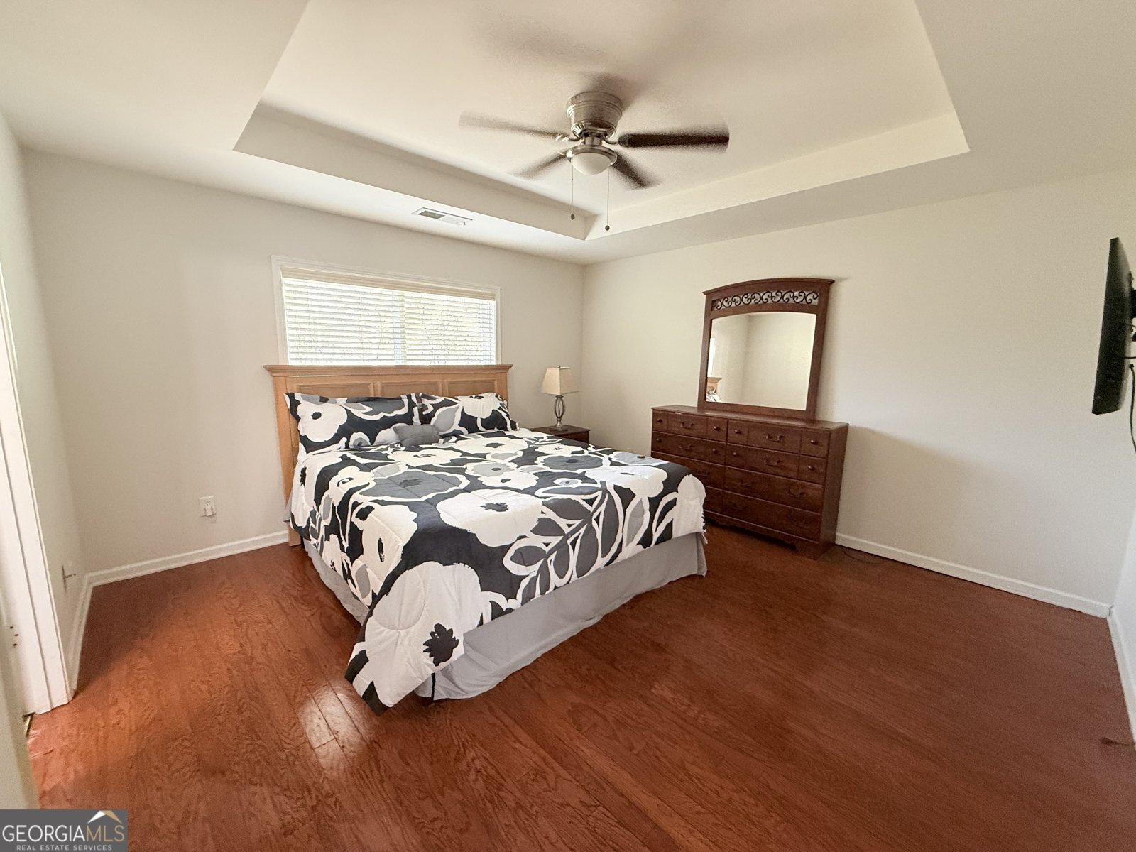 3481 Dianthus Lane Lawrenceville - Photo 29