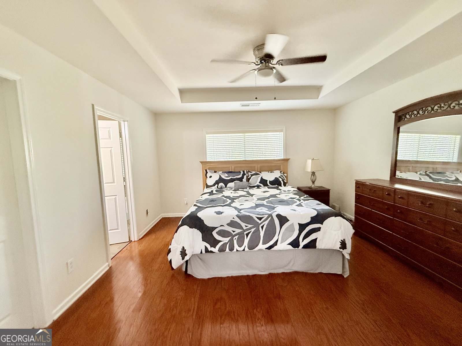 3481 Dianthus Lane Lawrenceville - Photo 30