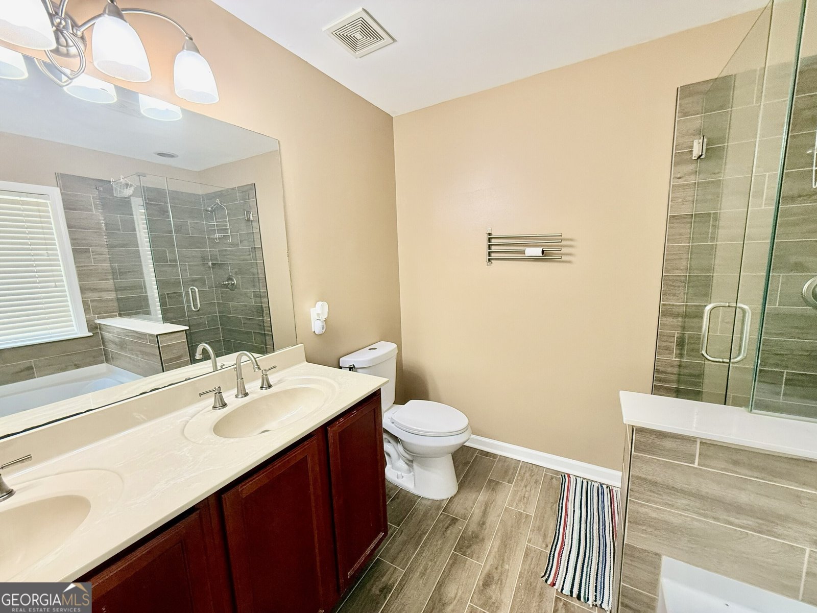 3481 Dianthus Lane Lawrenceville - Photo 31