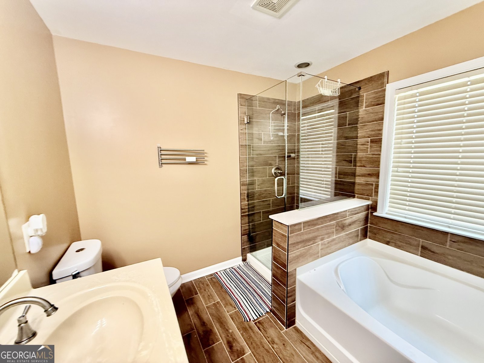 3481 Dianthus Lane Lawrenceville - Photo 32