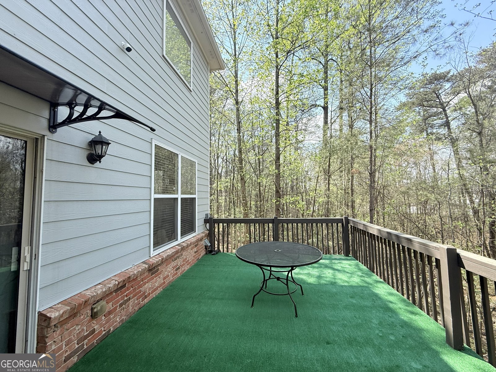 3481 Dianthus Lane Lawrenceville - Photo 34