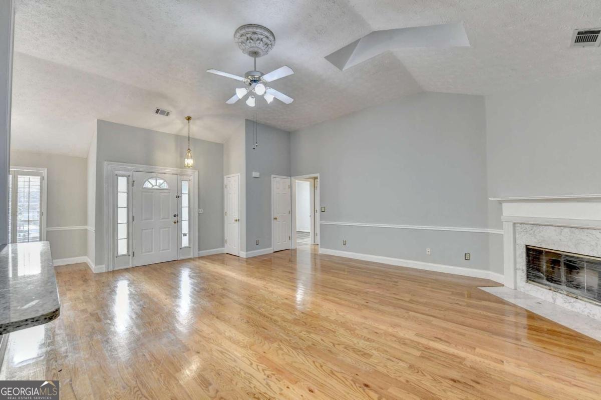 1075 Prestonwood Drive Lawrenceville - Photo 14