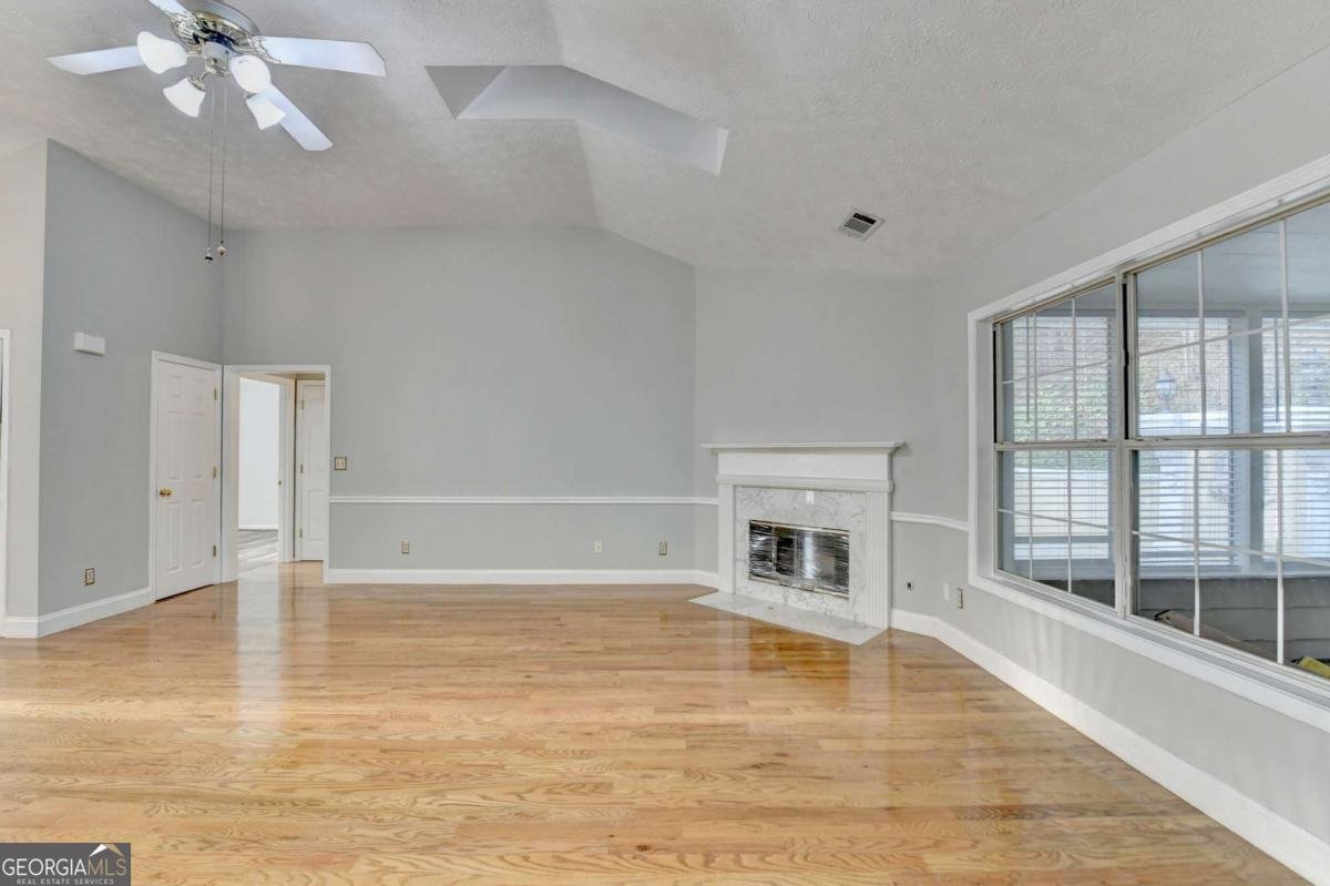 1075 Prestonwood Drive Lawrenceville - Photo 15