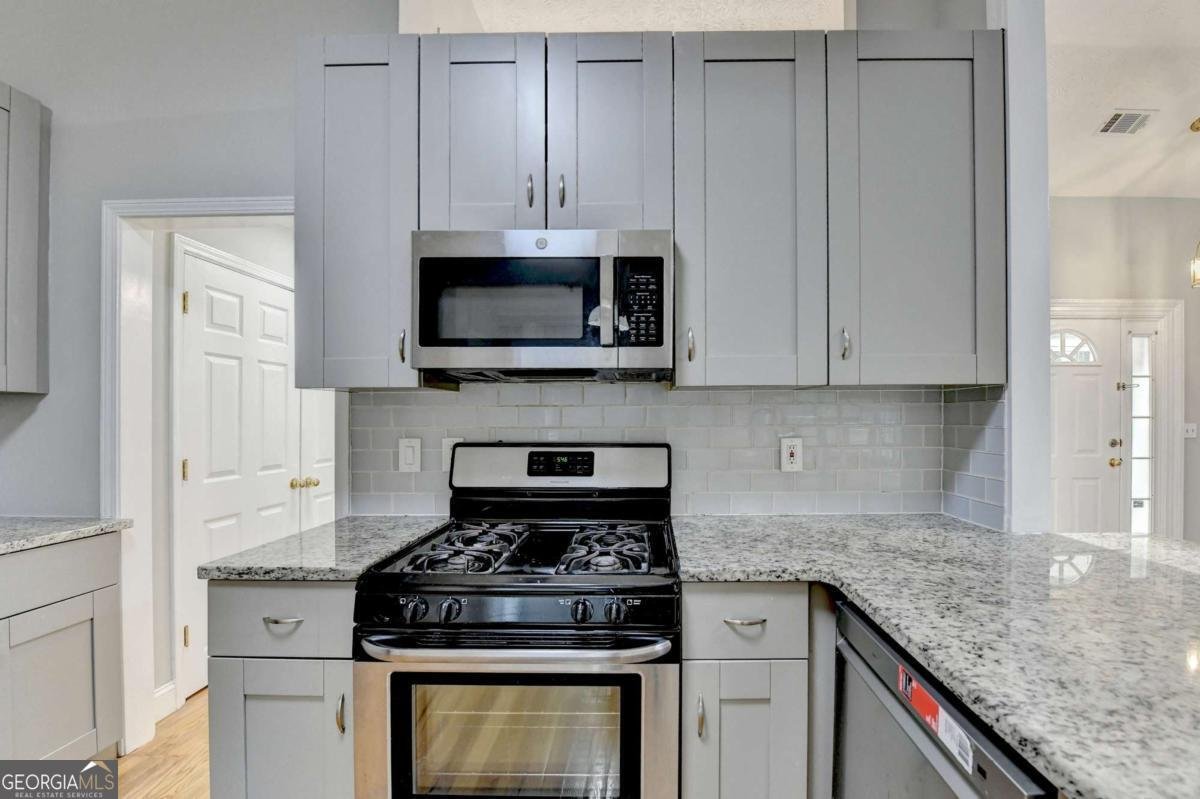 1075 Prestonwood Drive Lawrenceville - Photo 24