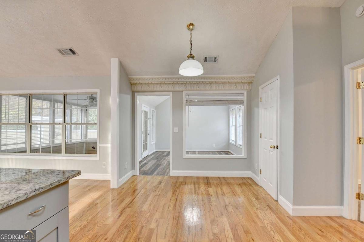 1075 Prestonwood Drive Lawrenceville - Photo 26