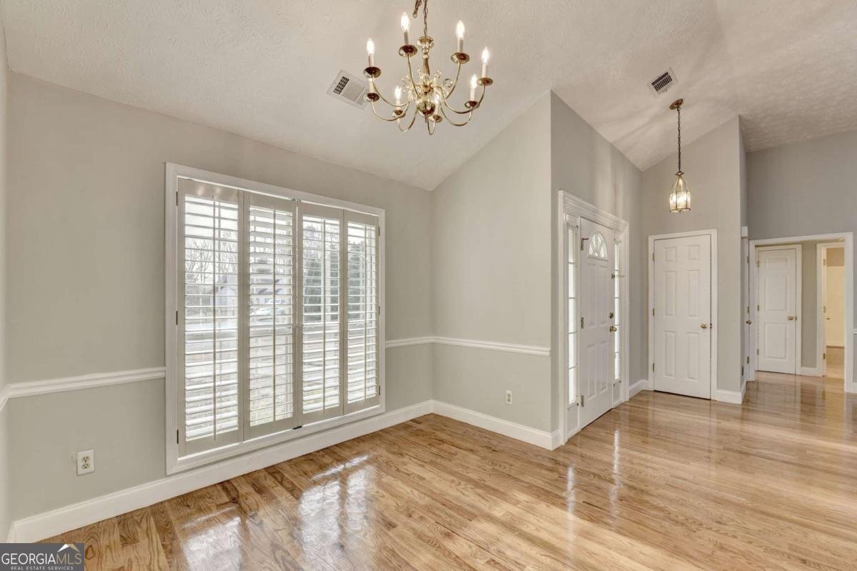 1075 Prestonwood Drive Lawrenceville - Photo 29