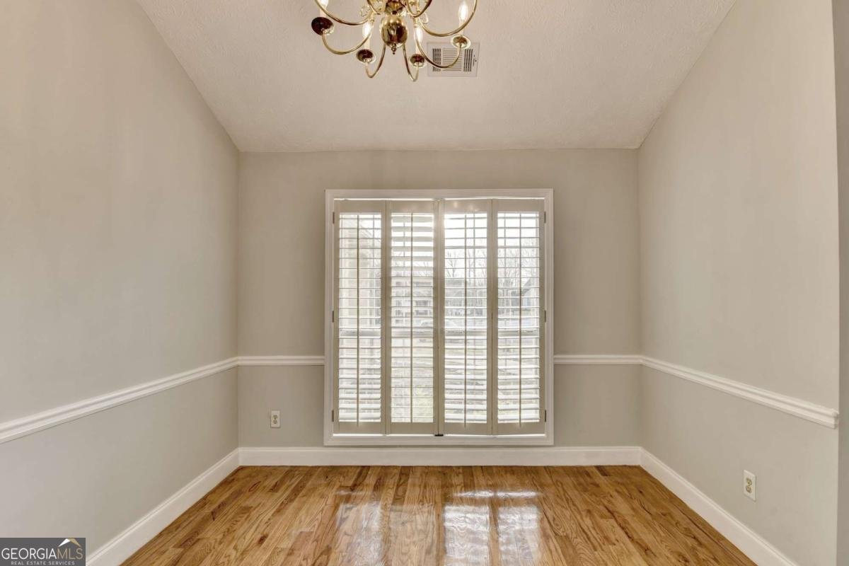 1075 Prestonwood Drive Lawrenceville - Photo 30