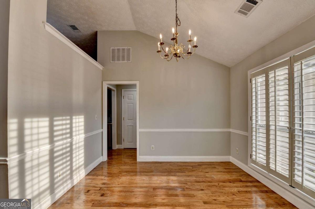 1075 Prestonwood Drive Lawrenceville - Photo 31