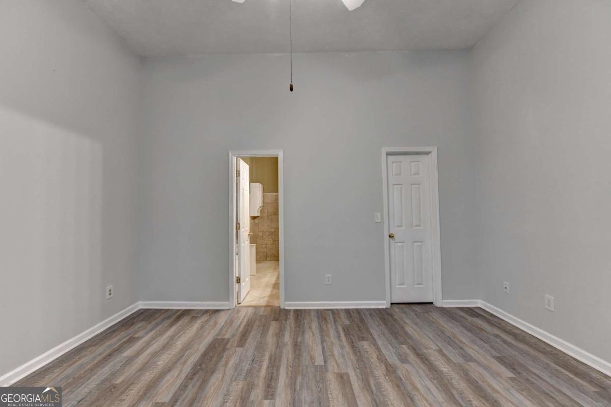 1075 Prestonwood Drive Lawrenceville - Photo 33