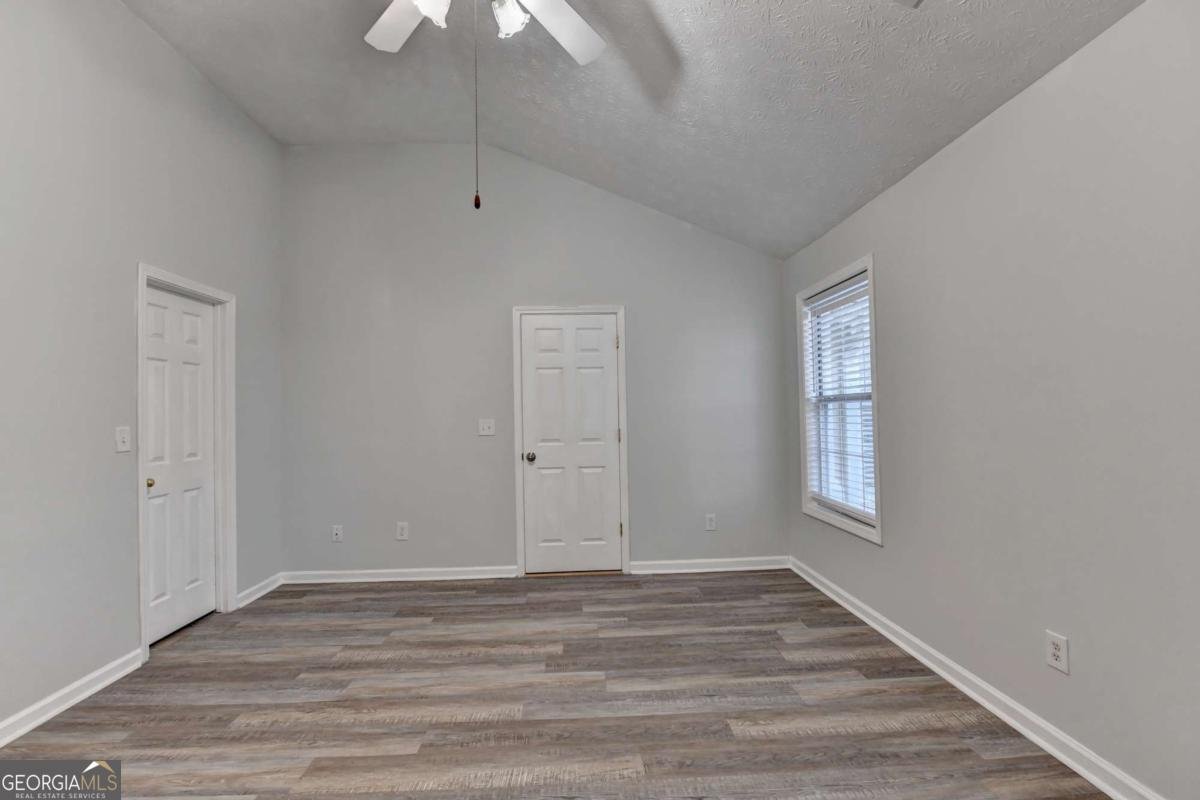 1075 Prestonwood Drive Lawrenceville - Photo 34