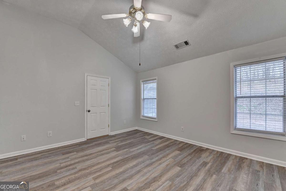 1075 Prestonwood Drive Lawrenceville - Photo 35