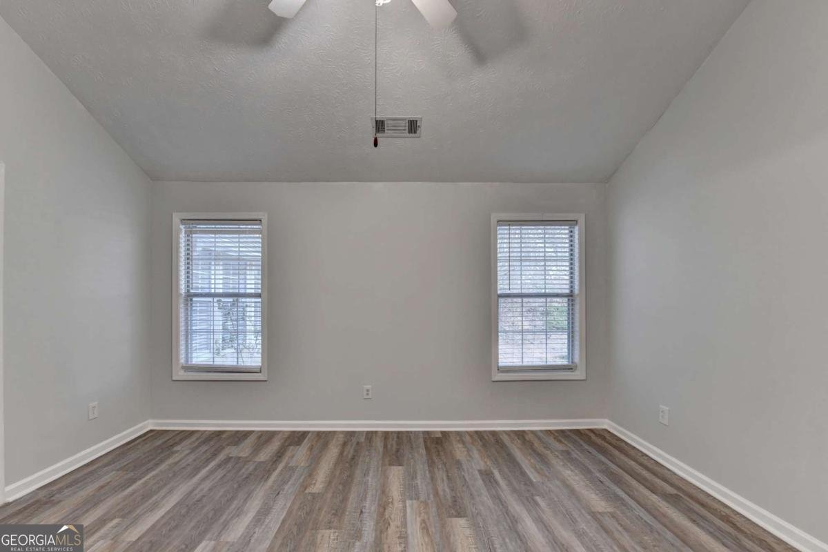 1075 Prestonwood Drive Lawrenceville - Photo 36