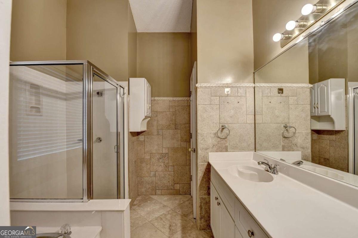 1075 Prestonwood Drive Lawrenceville - Photo 37