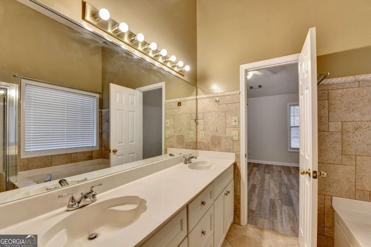 1075 Prestonwood Drive Lawrenceville - Photo 39