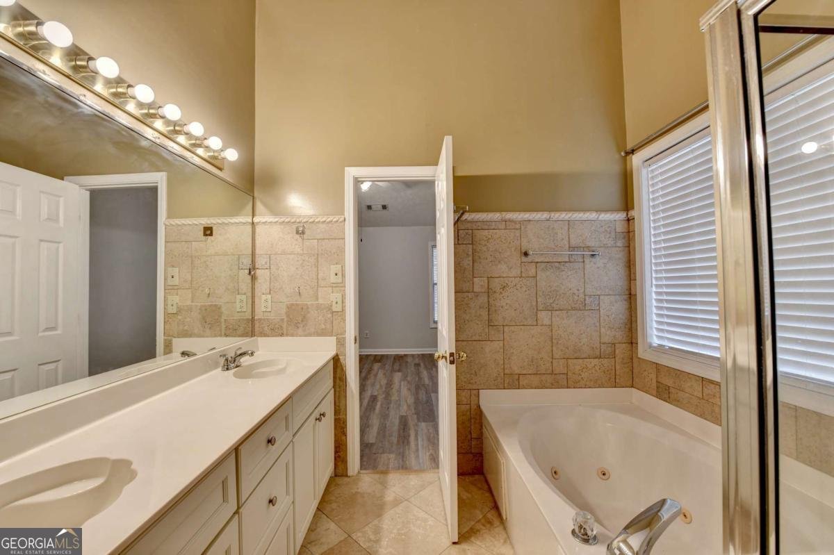 1075 Prestonwood Drive Lawrenceville - Photo 40