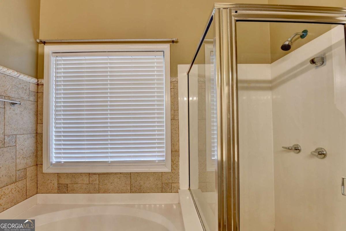 1075 Prestonwood Drive Lawrenceville - Photo 41