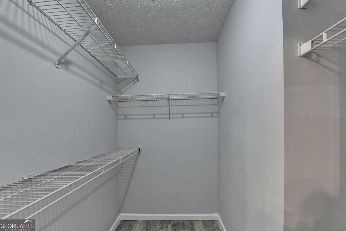 1075 Prestonwood Drive Lawrenceville - Photo 42