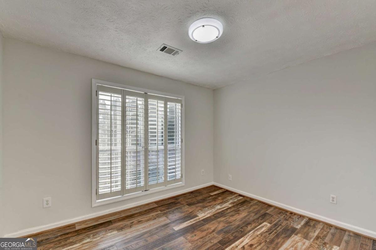 1075 Prestonwood Drive Lawrenceville - Photo 43