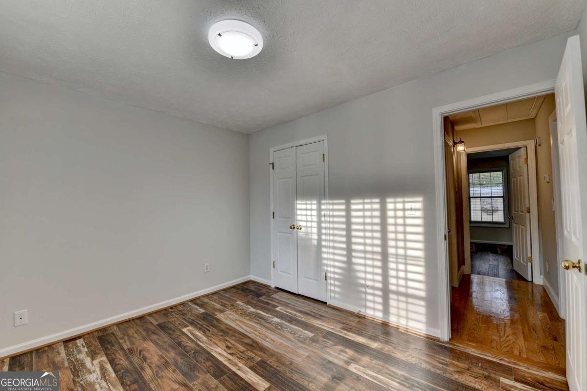 1075 Prestonwood Drive Lawrenceville - Photo 44