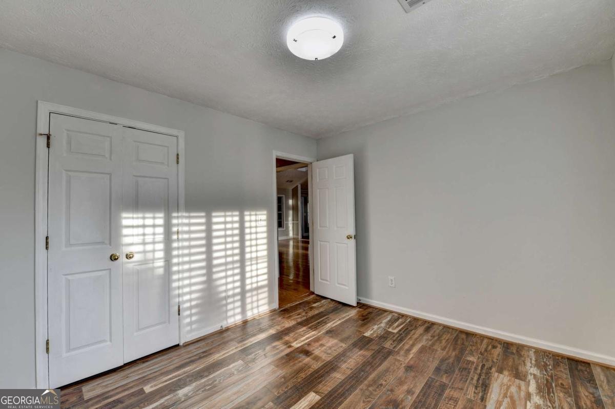 1075 Prestonwood Drive Lawrenceville - Photo 45