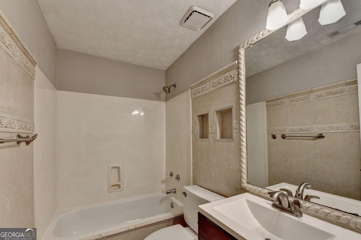 1075 Prestonwood Drive Lawrenceville - Photo 46