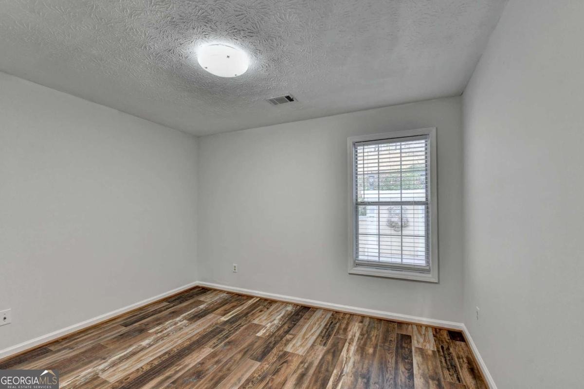 1075 Prestonwood Drive Lawrenceville - Photo 47