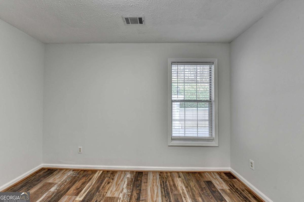 1075 Prestonwood Drive Lawrenceville - Photo 48