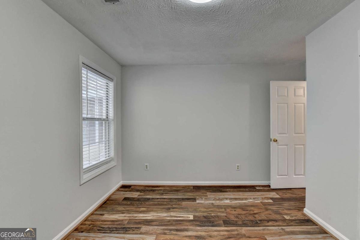 1075 Prestonwood Drive Lawrenceville - Photo 49