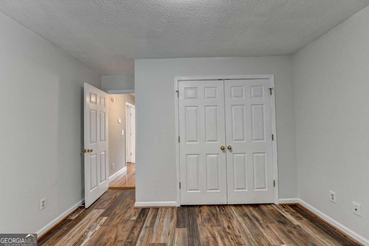 1075 Prestonwood Drive Lawrenceville - Photo 50