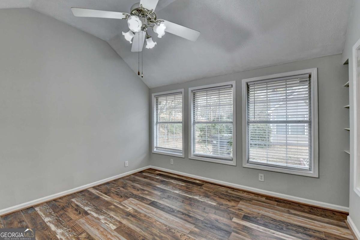 1075 Prestonwood Drive Lawrenceville - Photo 51