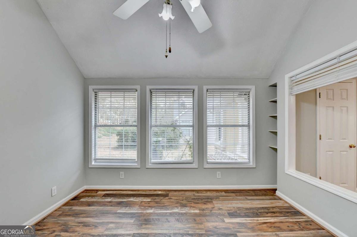 1075 Prestonwood Drive Lawrenceville - Photo 52