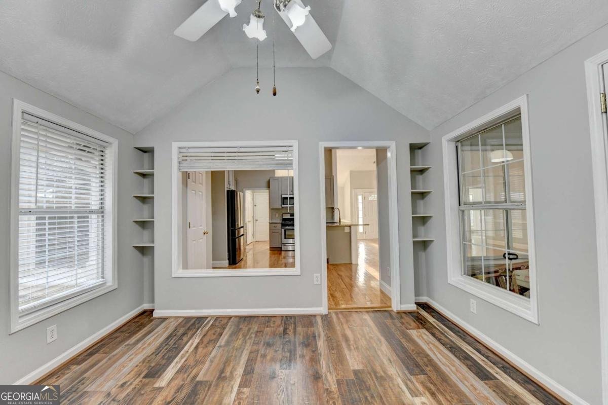 1075 Prestonwood Drive Lawrenceville - Photo 53