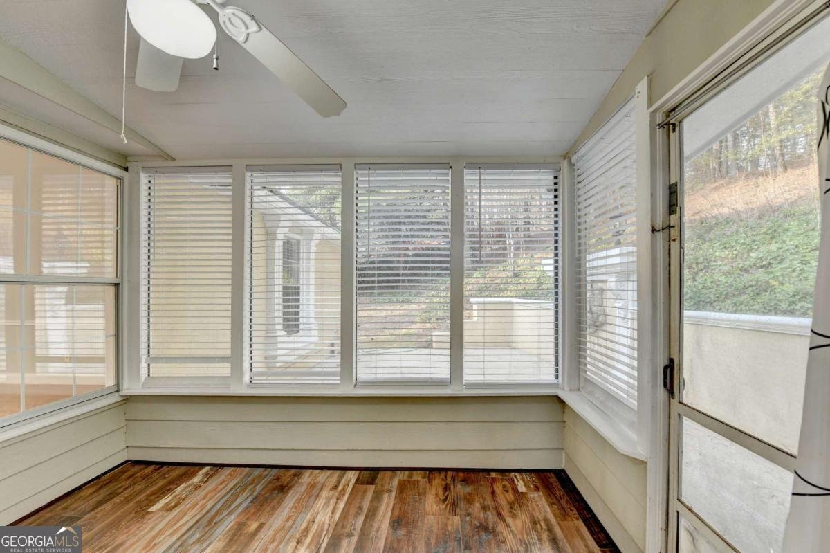 1075 Prestonwood Drive Lawrenceville - Photo 54