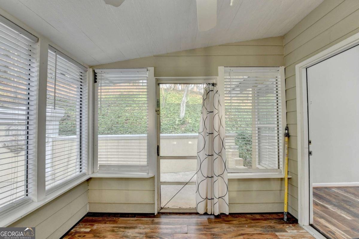 1075 Prestonwood Drive Lawrenceville - Photo 55