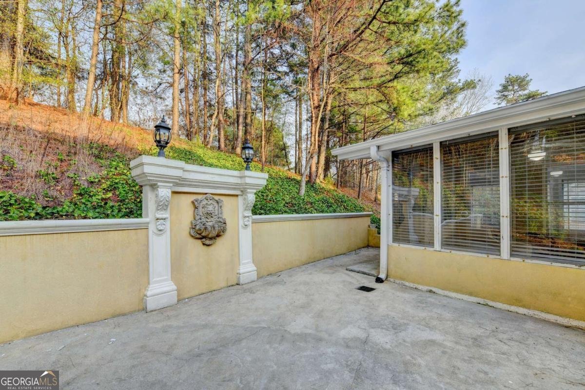 1075 Prestonwood Drive Lawrenceville - Photo 56